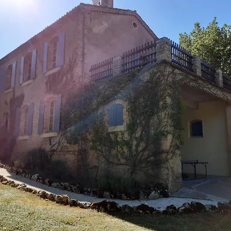 Hébergement de vacances Ancienne Ecole De Moncere *