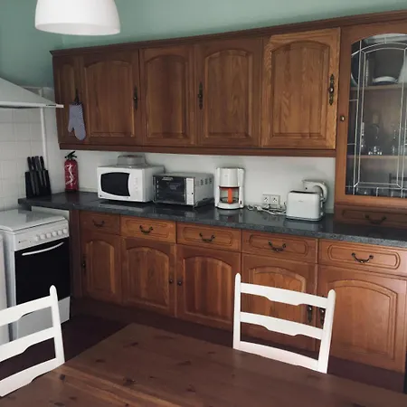 Ancienne Ecole De Moncere