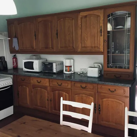 Ancienne Ecole De Moncere 別荘 *