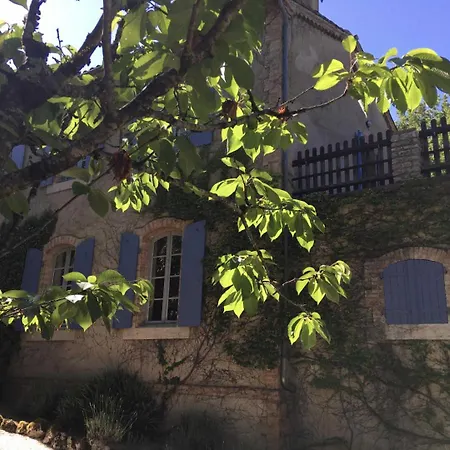 Ancienne Ecole De Moncere 別荘 *